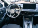 Nissan Qashqai - fotka číslo 12