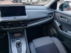 Nissan Qashqai - fotka číslo 13