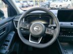 Nissan Qashqai - fotka číslo 14