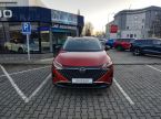 Nissan Qashqai - fotka číslo 1