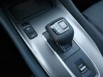 Nissan Qashqai - fotka číslo 23