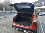 Nissan Qashqai - fotka číslo 24