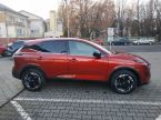 Nissan Qashqai - fotka číslo 3