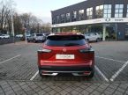 Nissan Qashqai - fotka číslo 5
