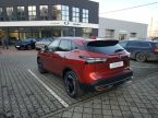 Nissan Qashqai - fotka číslo 6