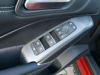 Nissan Qashqai - fotka číslo 8