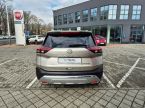 Nissan X-Trail - fotka číslo 5