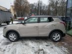 SsangYong Tivoli - fotka číslo 6