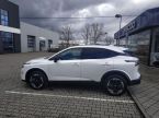 Nissan Qashqai - fotka číslo 7