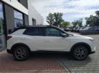 KGM Korando - fotka číslo 3