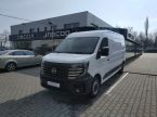 Nissan Interstar - fotka číslo 0