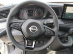 Nissan Interstar - fotka číslo 10
