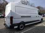 Nissan Interstar - fotka číslo 4