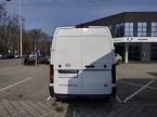 Nissan Interstar - fotka číslo 5