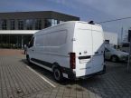 Nissan Interstar - fotka číslo 6