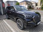 SsangYong Rexton - fotka číslo 2