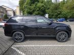 SsangYong Rexton - fotka číslo 3