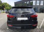 SsangYong Rexton - fotka číslo 5