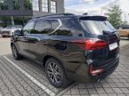 SsangYong Rexton - fotka číslo 6