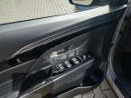 KGM Korando - fotka číslo 12