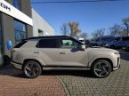 SsangYong Actyon - fotka číslo 3