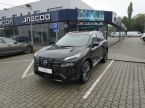 Nissan X-Trail - fotka číslo 0