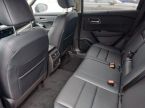 Nissan X-Trail - fotka číslo 9