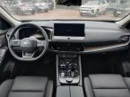 Nissan X-Trail - fotka číslo 10