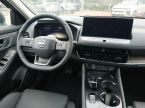 Nissan X-Trail - fotka číslo 11