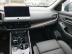 Nissan X-Trail - fotka číslo 12