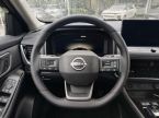 Nissan X-Trail - fotka číslo 13