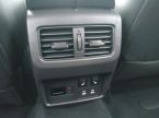 Nissan X-Trail - fotka číslo 14