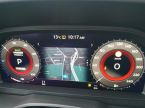 Nissan X-Trail - fotka číslo 15