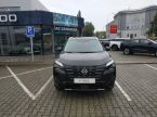 Nissan X-Trail - fotka číslo 1