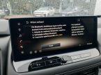 Nissan X-Trail - fotka číslo 19