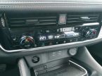 Nissan X-Trail - fotka číslo 22