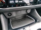 Nissan X-Trail - fotka číslo 23