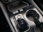 Nissan X-Trail - fotka číslo 24