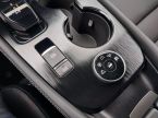 Nissan X-Trail - fotka číslo 25