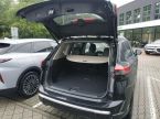 Nissan X-Trail - fotka číslo 26