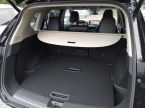 Nissan X-Trail - fotka číslo 27