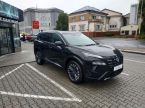 Nissan X-Trail - fotka číslo 2
