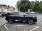 Nissan X-Trail - fotka číslo 3