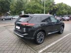 Nissan X-Trail - fotka číslo 4