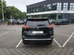 Nissan X-Trail - fotka číslo 5