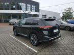 Nissan X-Trail - fotka číslo 6