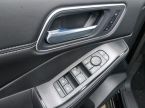 Nissan X-Trail - fotka číslo 7