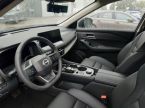 Nissan X-Trail - fotka číslo 8