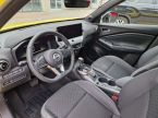 Nissan Juke - fotka číslo 9