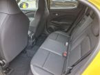 Nissan Juke - fotka číslo 10